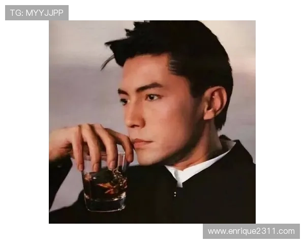 尊龙人生就是傅官网提供尊龙人生的安全保障措施与账号保护建议 尊龙人生就是傅官网提供尊龙人生的安全保障措施与账号保护建议