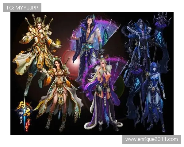 尊龙z6.com官网app功能介绍与使用技巧,助您轻松掌握游戏核心玩法 尊龙z6.com官网app功能介绍与使用技巧,助您轻松掌握游戏核心玩法