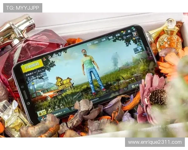 尊龙凯时手机版下载官网提供最新版本游戏下载与安全保障指南 尊龙凯时手机版下载官网提供最新版本游戏下载与安全保障指南