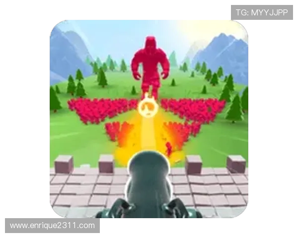 尊龙手机版下载带你体验最真实的游戏乐趣,轻松掌握最新游戏攻略与福利 尊龙手机版下载带你体验最真实的游戏乐趣,轻松掌握最新游戏攻略与福利