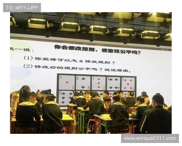 尊龙棋牌安全防作弊系统揭秘,确保公平公正的游戏环境 尊龙棋牌安全防作弊系统揭秘,确保公平公正的游戏环境