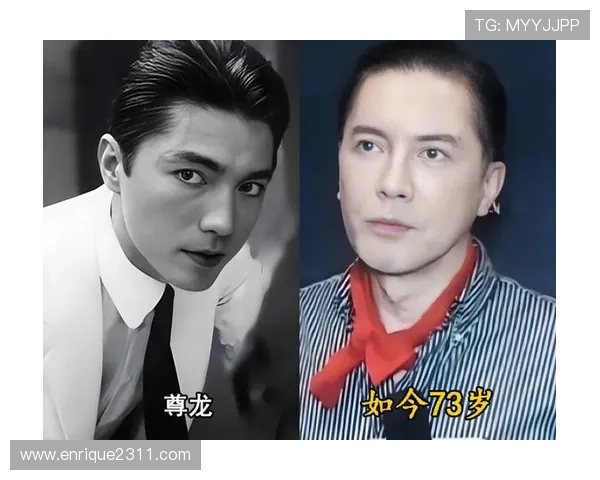 尊龙真人娱乐平台的信誉评级与用户评价,帮助新手玩家做出明智选择 尊龙真人娱乐平台的信誉评级与用户评价,帮助新手玩家做出明智选择