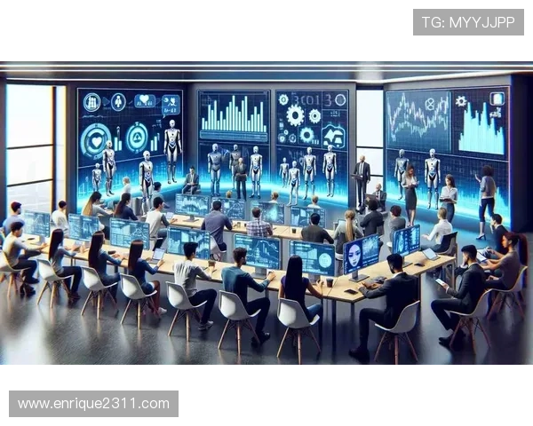 尊龙线上国际:未来线上国际游戏平台的技术革新与行业发展方向 尊龙线上国际:未来线上国际游戏平台的技术革新与行业发展方向