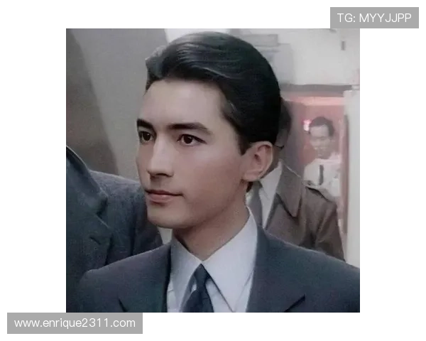 揭秘尊龙品牌如何在中国市场崭露头角