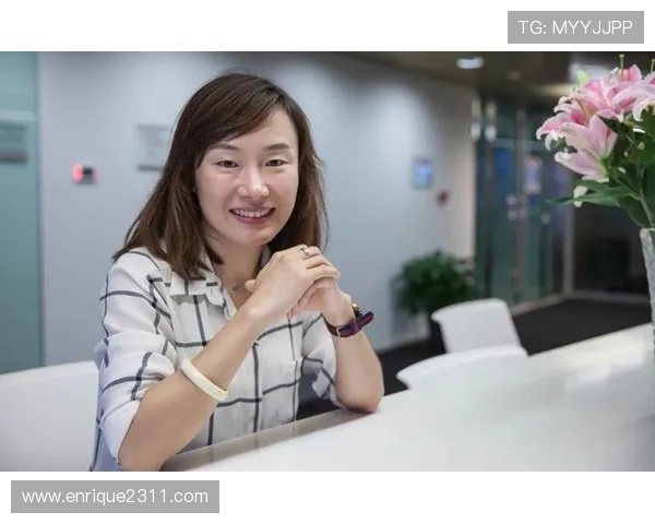 尊龙集团官网入口介绍官方合作伙伴和推广活动详情