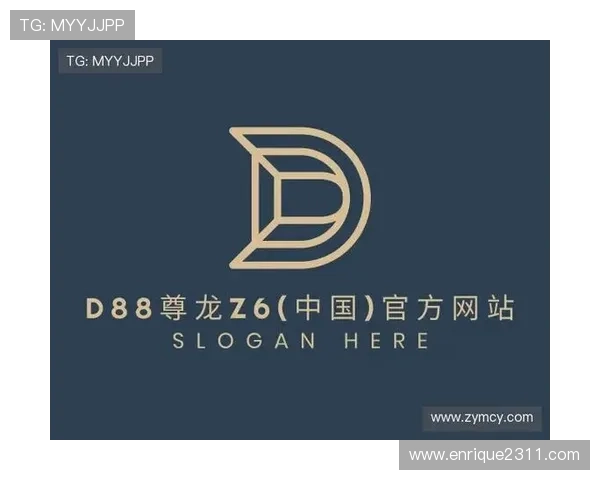 深入了解z6尊龙官方网站的丰富内容，开启精彩游戏旅程