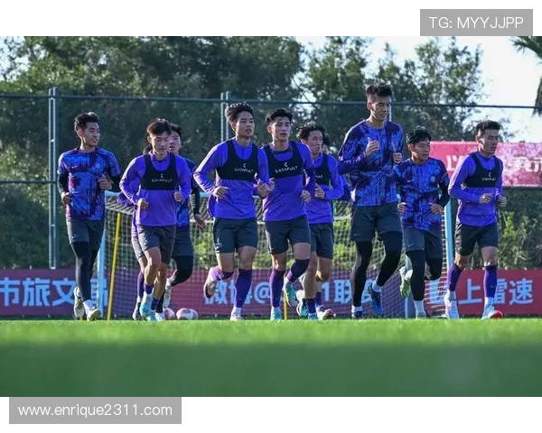 易倍体育：深度解析其在中国市场的崛起与发展趋势