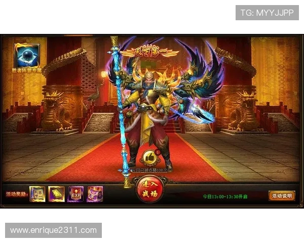 利来国际体育官网最新优惠活动，助你轻松赢取丰厚奖励与丰富游戏福利