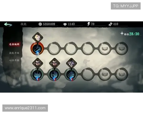 尊龙凯时开户下载官网最新游戏资讯和活动公告，第一时间掌握行业动态和丰富奖励信息