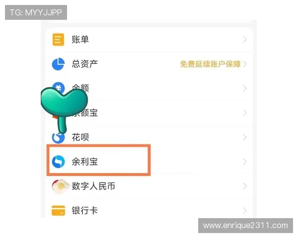 尊龙凯时登陆多样化的支付方式,支持多平台快速充值提现,满足不同用户的支付需求 尊龙凯时登陆多样化的支付方式,支持多平台快速充值提现,满足不同用户的支付需求