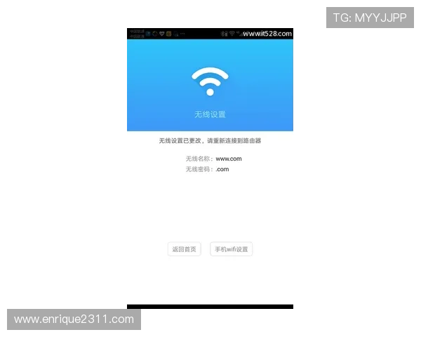 凯时KS客户端常见问题及解决方案,确保您顺畅畅玩每一场比赛 凯时KS客户端常见问题及解决方案,确保您顺畅畅玩每一场比赛