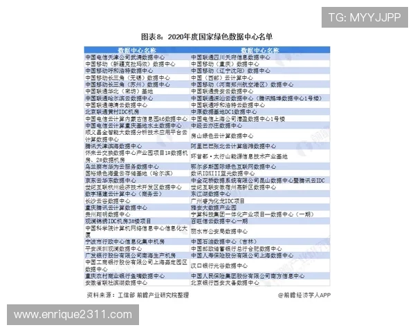 乌拉圭对佛得角比赛的战术布局与比赛策略深度剖析帮助理解比赛走势