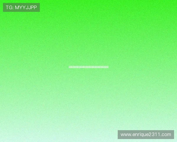 尊龙百家乐官网平台安全可靠,注册流程详解及新手入门指南