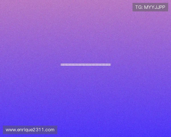 凯时真人版:安全可靠的线上真人平台,保障玩家的每一次游戏公平与隐私安全 凯时真人版:安全可靠的线上真人平台,保障玩家的每一次游戏公平与隐私安全