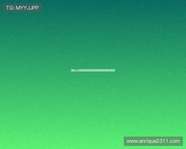 尊龙app下载官方正版，保障你的每一次娱乐体验都安全顺畅